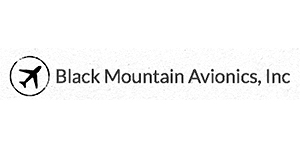 BLACK MOUNTAIN AVIONICS